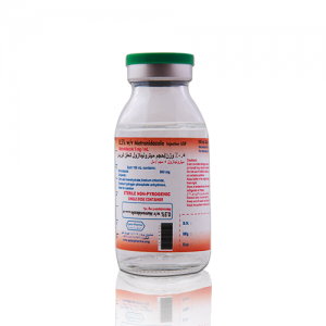 0.5_-Metronidazole-100-ml---glass-bottle