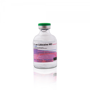 2_ Lidocaien-HCl-50-ml---glass-bottle