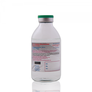 8.4_-Sodium-Bicarbonate-250-ml-Glass-Bottle